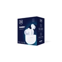 3mk slušalice LifePods Pro