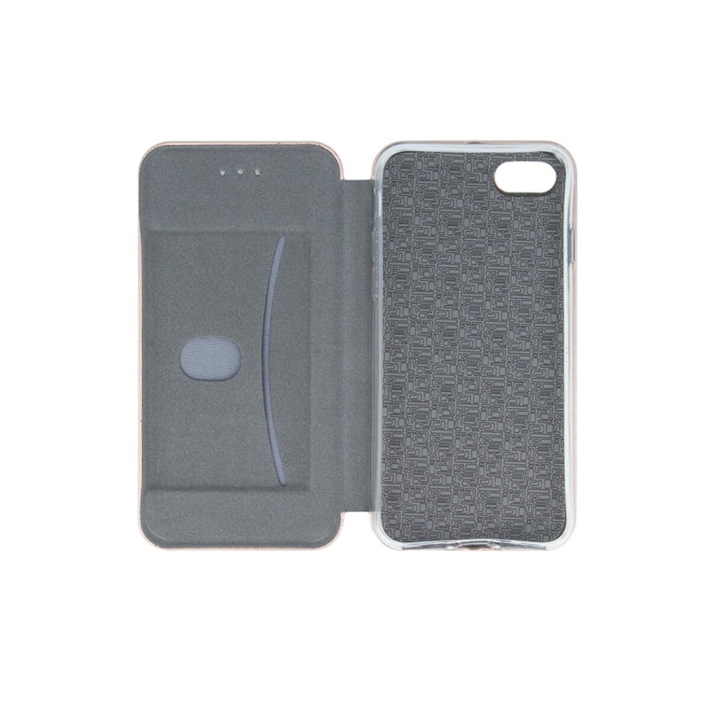 Preklopna maska Magnetic zlatna_6.jpg