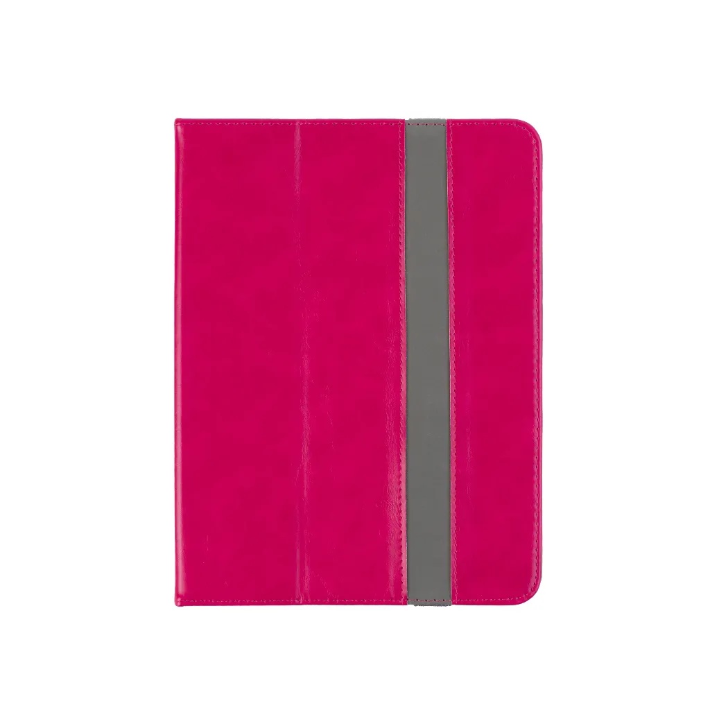 Tablet preklopna maska Elephant (kopija)_1.webp