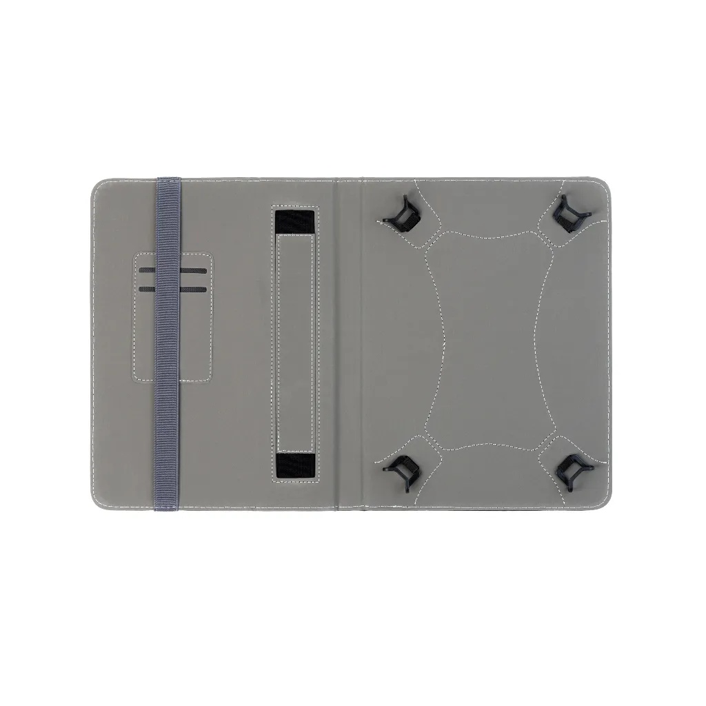 Tablet preklopna maska Fantasia.webp