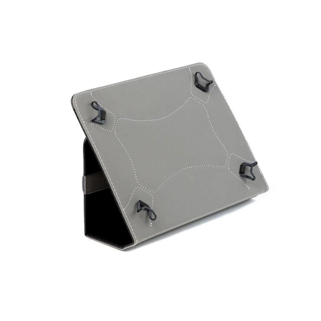 Tablet preklopna maska Fantasia_3.webp