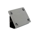 Tablet preklopna maska Fantasia_3.webp