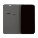 Preklopna maska Skin_2.webp