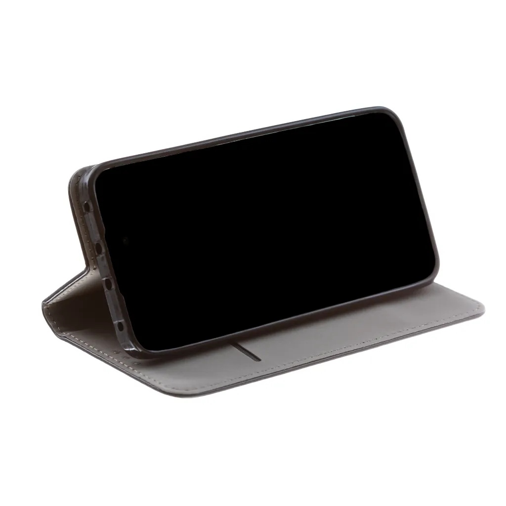 Preklopna maska Skin_3.webp