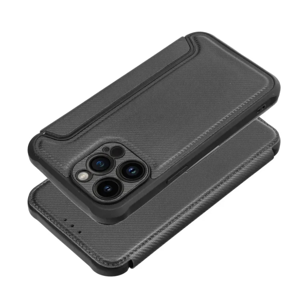 Preklopna maska Razor_2.webp