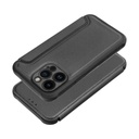 Preklopna maska Razor_2.webp