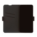 Preklopna maska Mono_2.webp