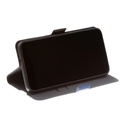 Preklopna maska Mono_3.webp