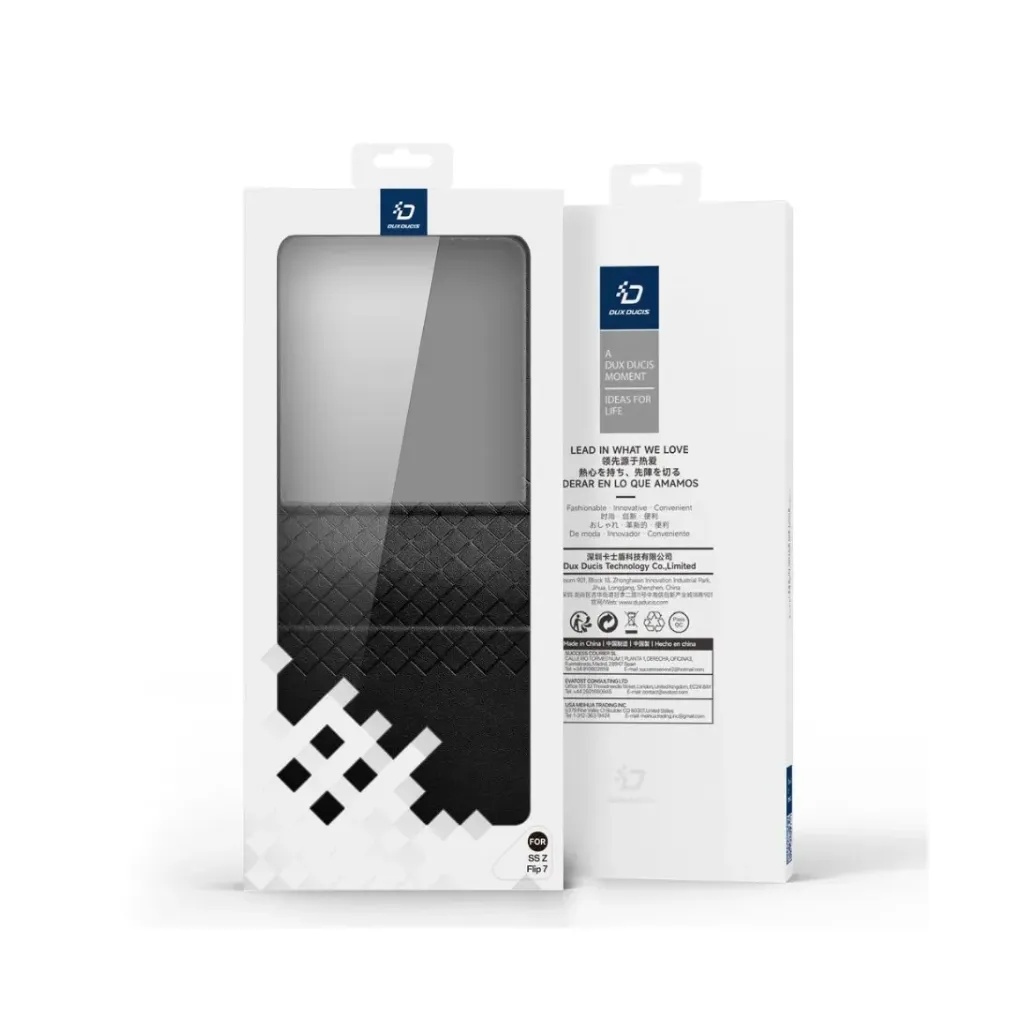 Preklopna maska Bril_3.webp