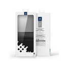 Preklopna maska Bril_3.webp