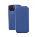 Preklopna maska Magnetic tamno plava 2.webp