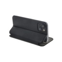 Preklopna maska Magnetic crna_4.webp