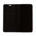 Preklopna maska Flip Carbon_2.webp