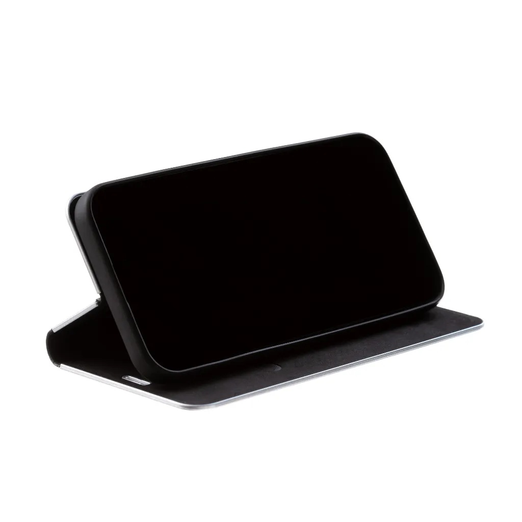 Preklopna maska Flip Carbon_3.webp