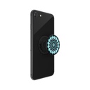PopSockets držač za mobitel Peace Mandala Sky