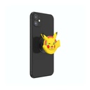 PopSockets držač za mobitel PopOut Pikachu