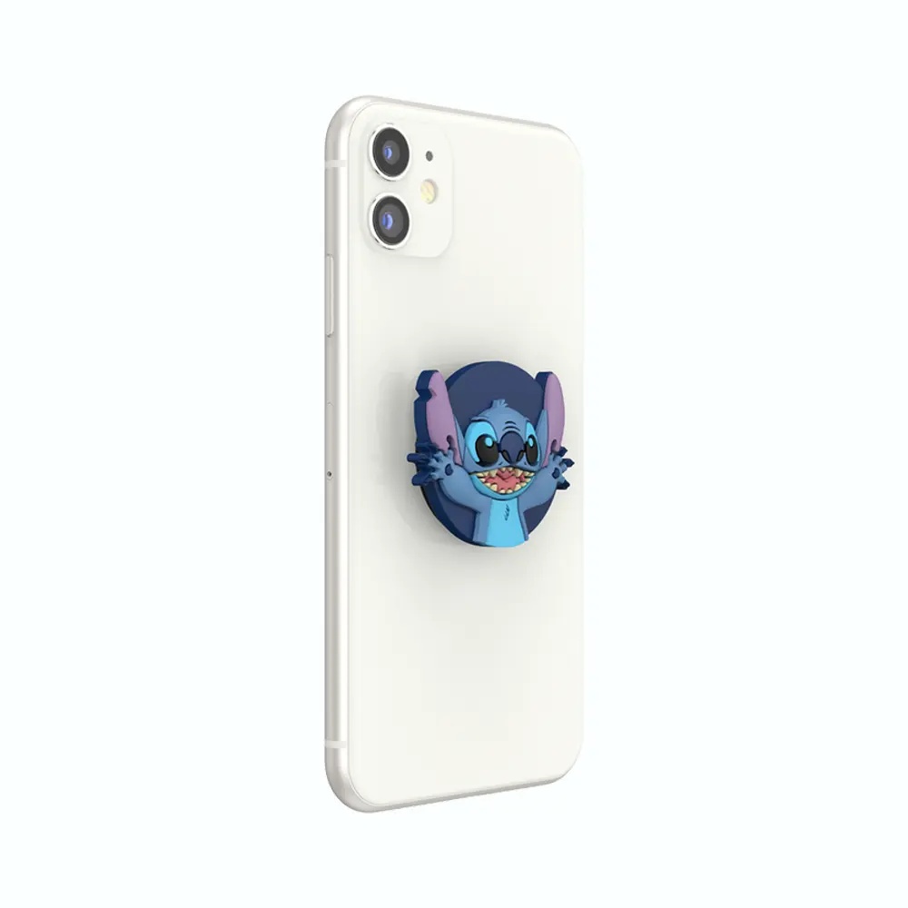 PopSockets držač za mobitel PopOut Stitch