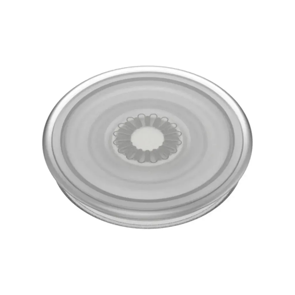 PopSockets držač za mobitel PlantCore Faded Stone