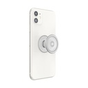 PopSockets držač za mobitel PlantCore Faded Stone