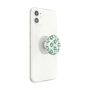 PopSockets držač za mobitel PlantCore 8 Bit Frogs