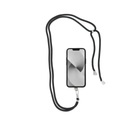 Vezica za mobitel Swing