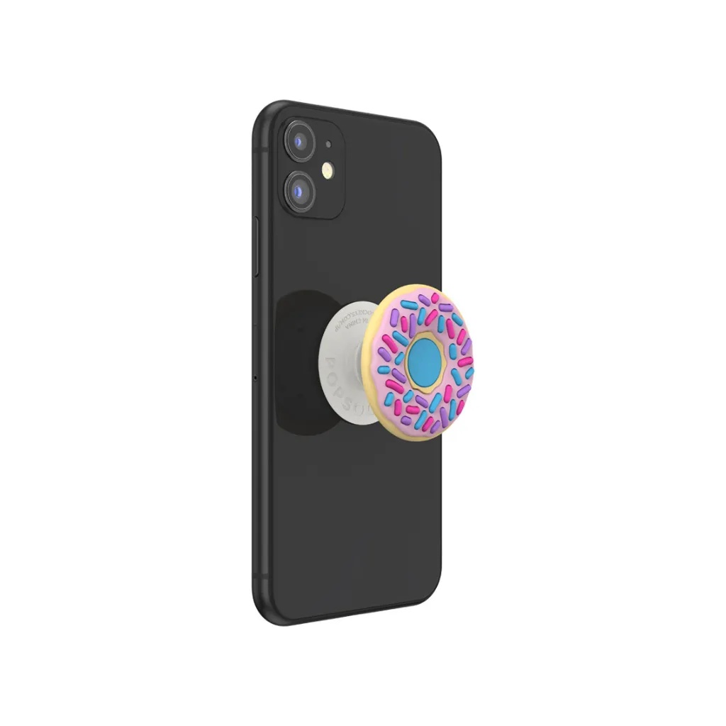 PopSockets držač za mobitel PopOut D'ohnut