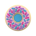 PopSockets držač za mobitel PopOut D'ohnut