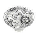 PopSockets držač za mobitel PlantCore Cosmic Sun