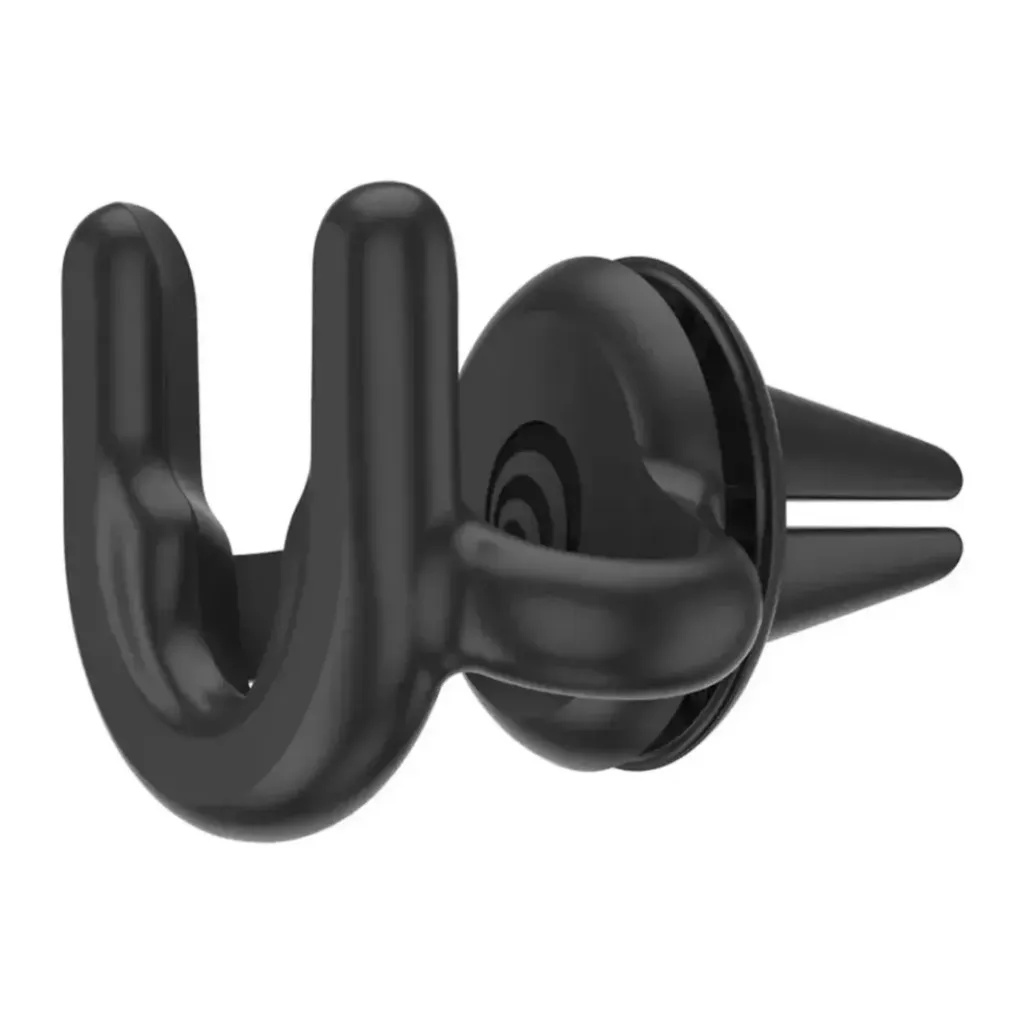 PopSockets auto držač + držač za mobitel PopPack