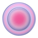 PopSockets držač za mobitel MagSafe Round Aura