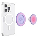 PopSockets držač za mobitel MagSafe Round Aura