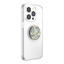 PopSockets držač za mobitel PlantCore The Heavens