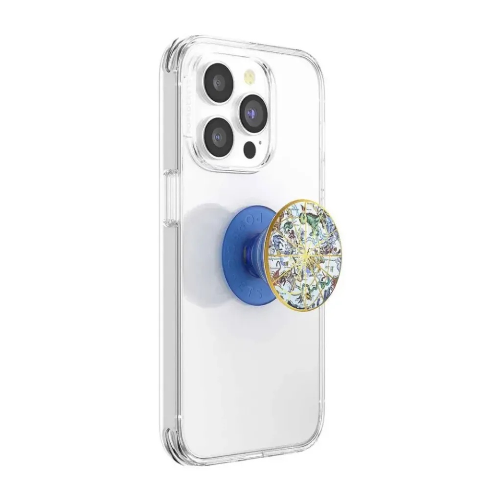 PopSockets držač za mobitel PlantCore The Heavens