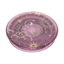 PopSockets držač za mobitel PlantCore Celestial Mauve