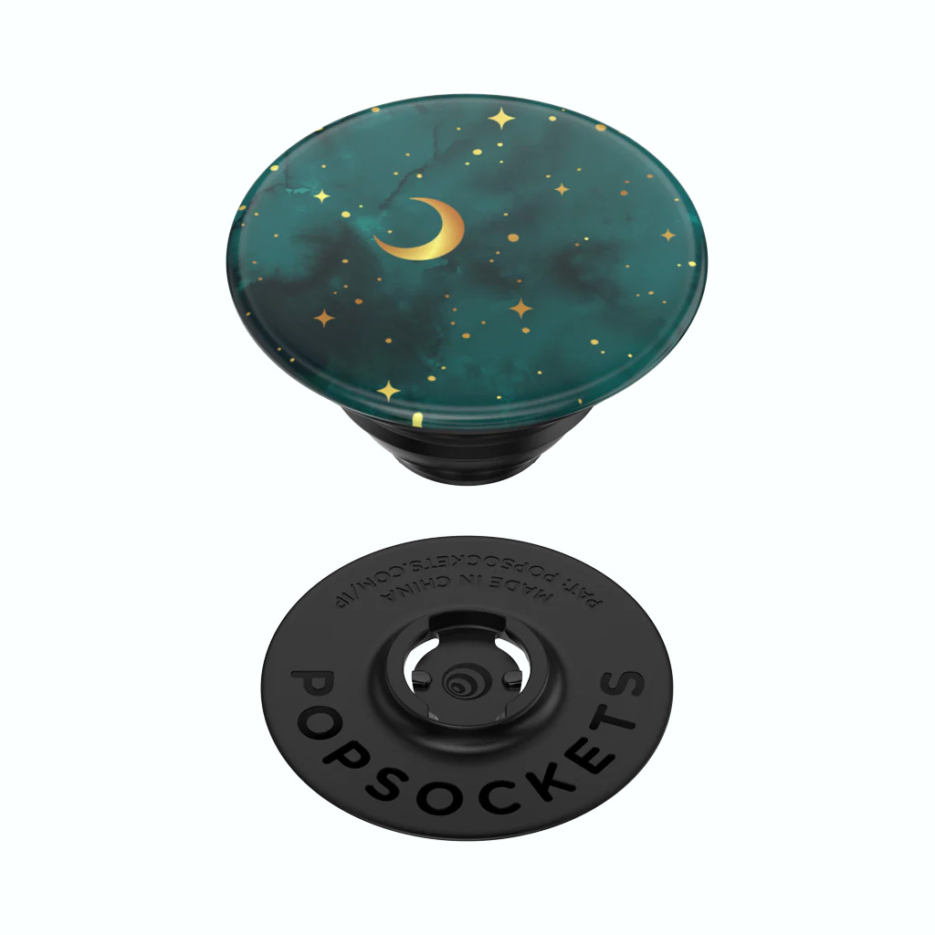 PopSockets držač za mobitel Mystic Forest