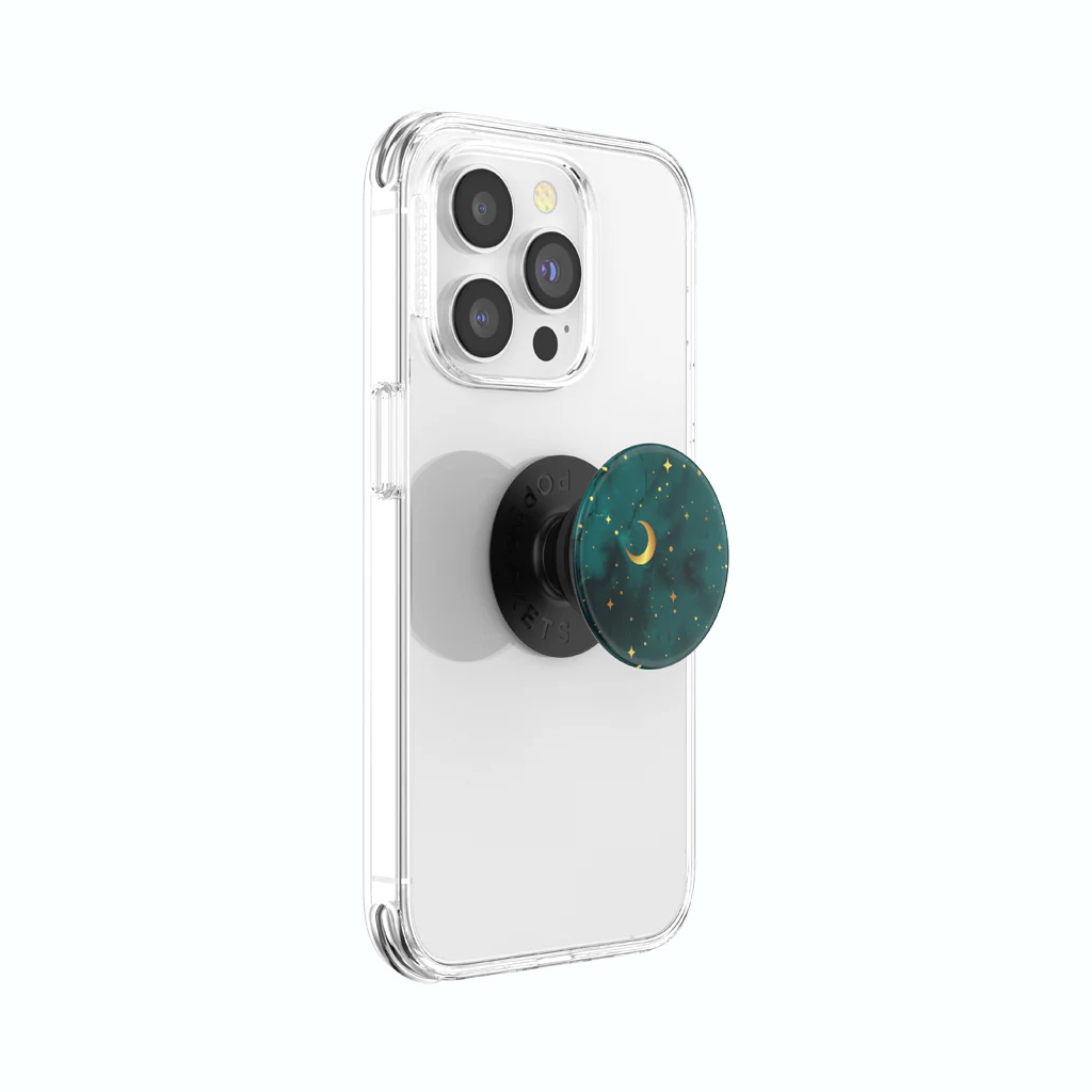 PopSockets držač za mobitel Mystic Forest