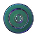 PopSockets držač za mobitel MagSafe Round Nightshade Opalescent