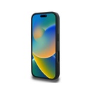 Red Bull maska MagSafe Meshed Driver No. 1