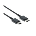 Samsung kabel EP-DX310JBE