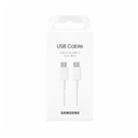 Samsung kabel EP-DX310JWE