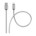 Forcell kabel C234 USB - USB C