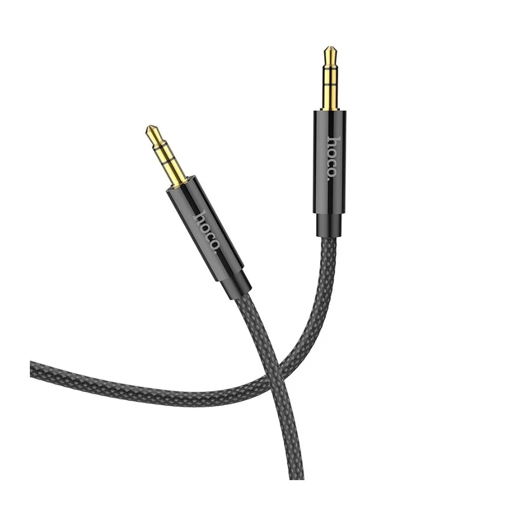 HOCO kabel UPA19 Audio