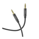HOCO kabel UPA19 Audio