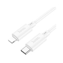 HOCO kabel X88 USB C - Lightning