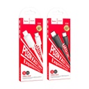 HOCO kabel X88 USB C - Lightning