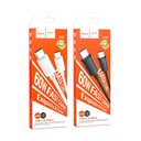 HOCO kabel X88 USB C - USB C