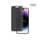 PanzerGlass zaštita ekrana Privacy
