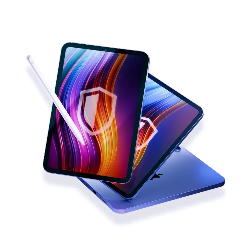 3mk iPad olovka Wonder Pen