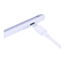 3mk iPad olovka Wonder Pen
