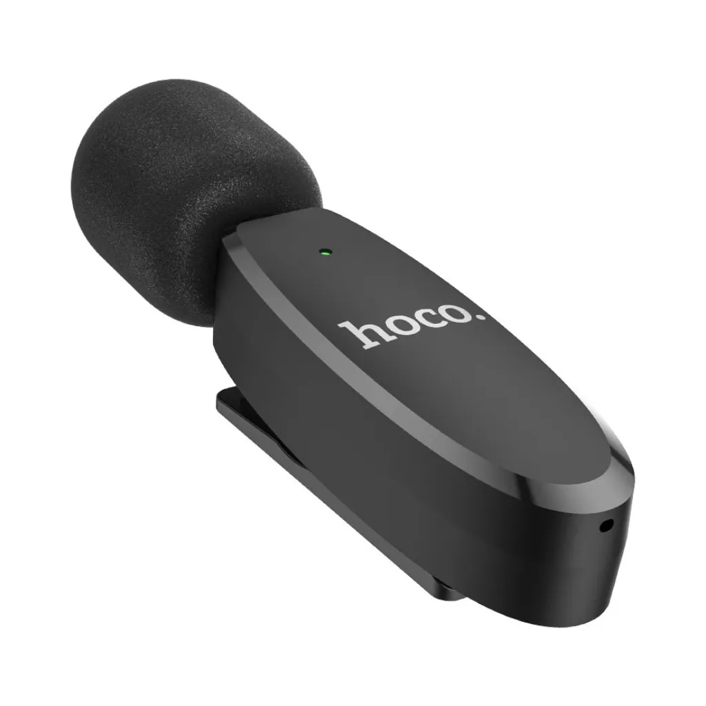 HOCO mikrofon L15 Lightning